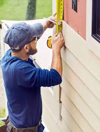 Best Brick Veneer Siding  in Candlewick Lake, IL